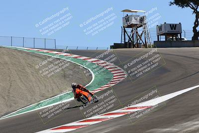 media/Aug-30-2025-TrackDaz (Sat) [[4ed96ed7f4]]/B Plus/220pm (Corkscrew)/